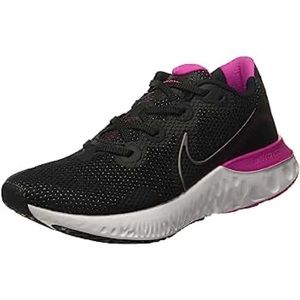 Nike Renew 9.5 sneaker
